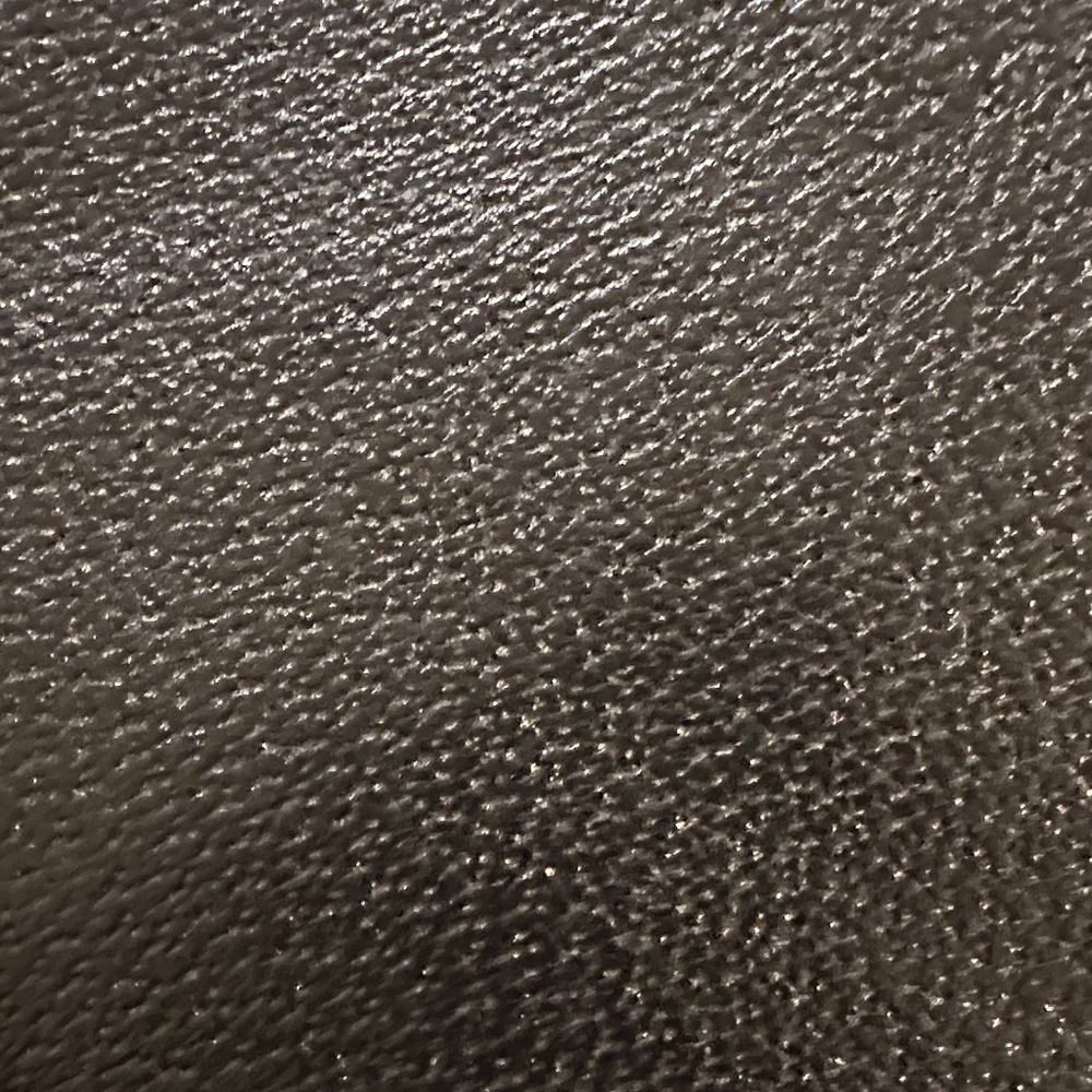 Lodis Leather Laptop Tote - Picture 5 of 16